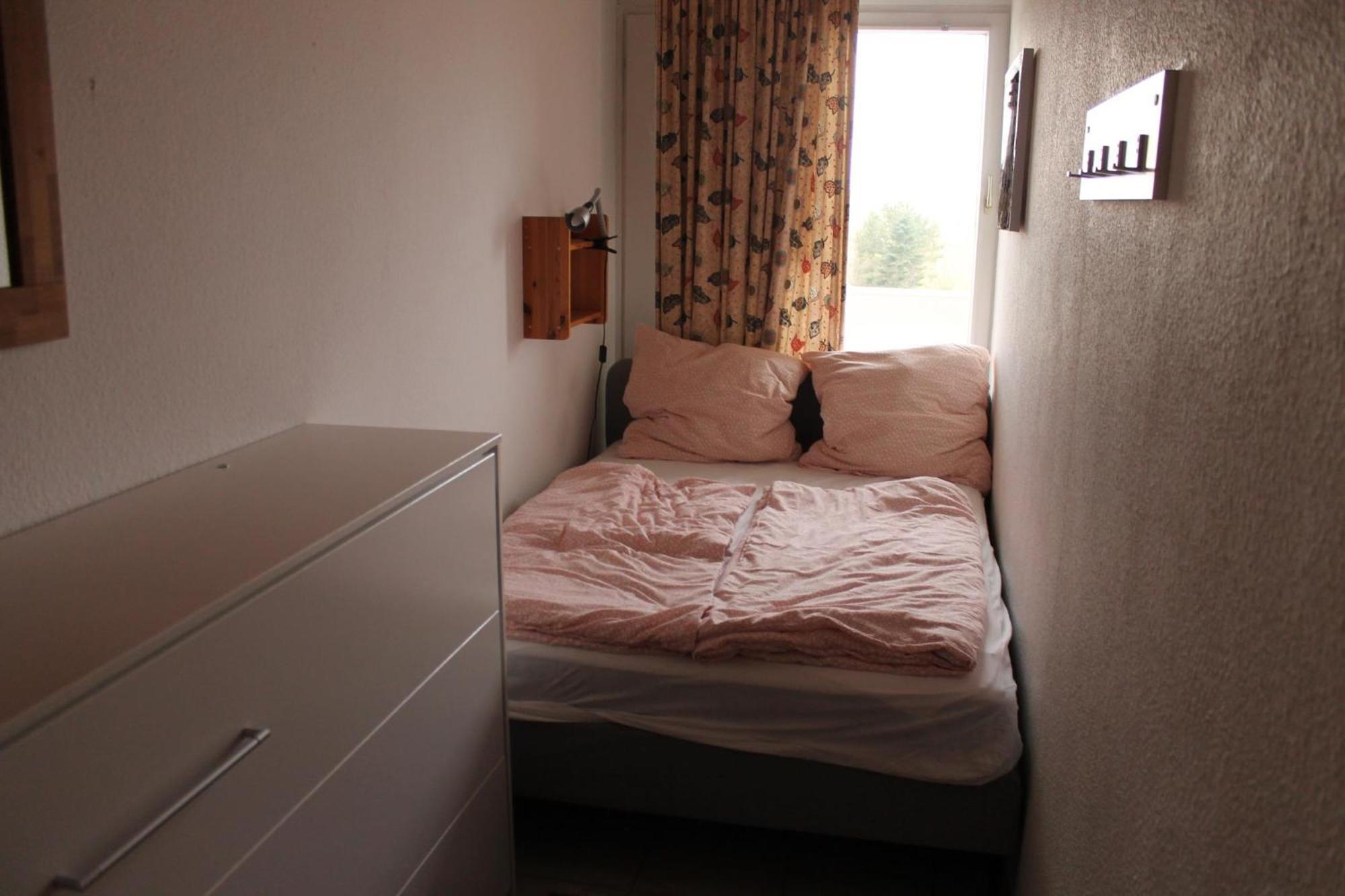 Ferienwohnung L412 Fuer 2-4 Personen An Der Ostsee Schönberg in Holstein Zewnętrze zdjęcie