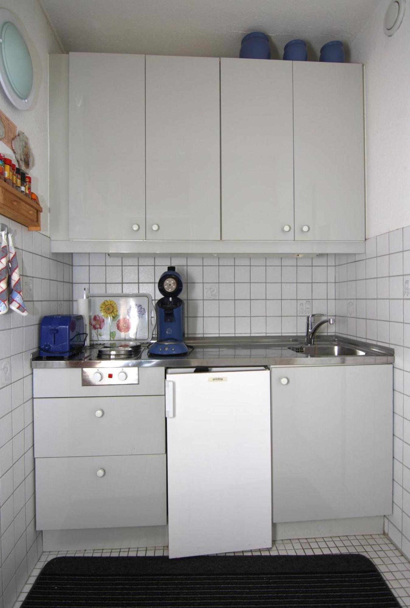 Ferienwohnung L412 Fuer 2-4 Personen An Der Ostsee Schönberg in Holstein Zewnętrze zdjęcie