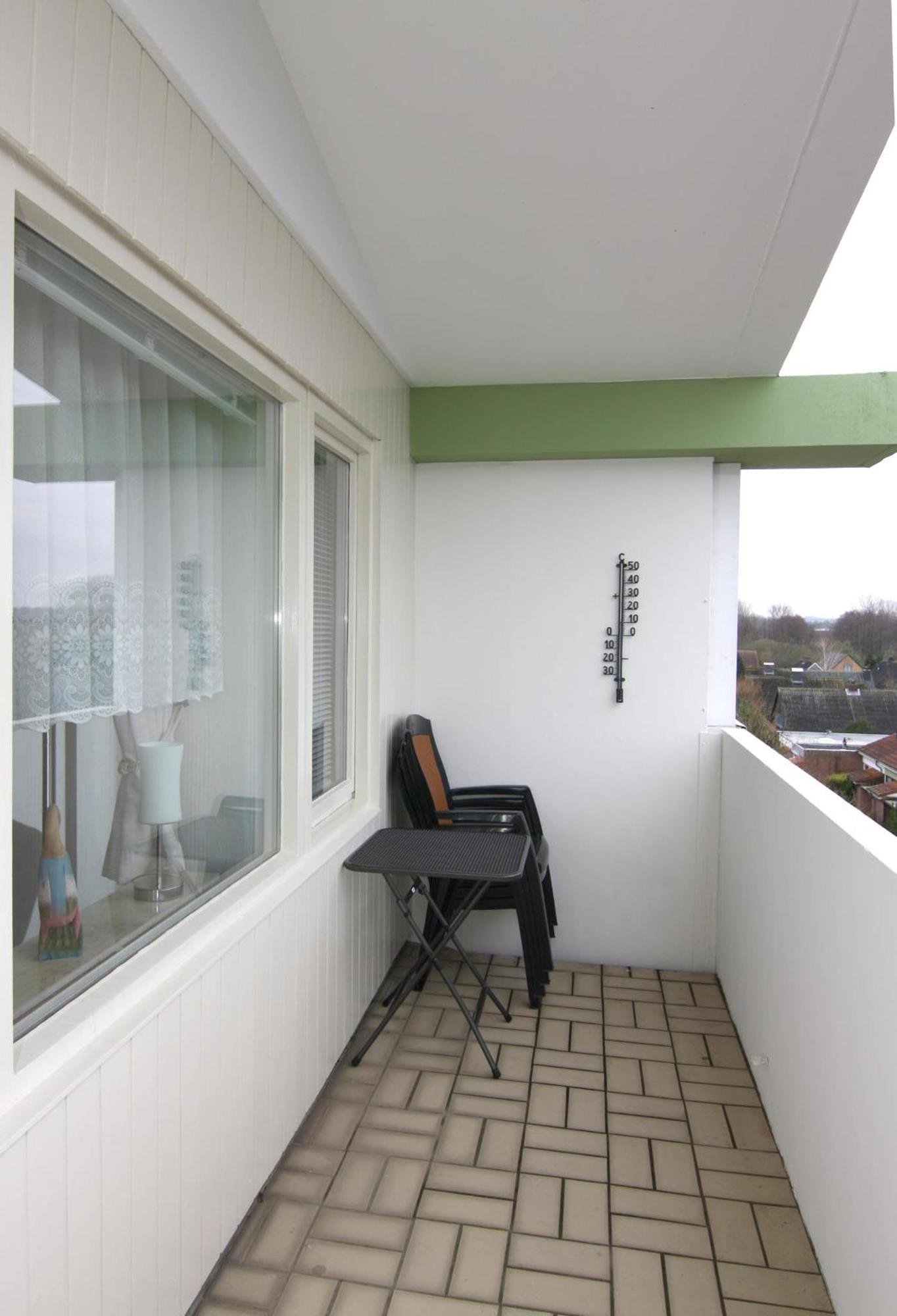 Ferienwohnung L412 Fuer 2-4 Personen An Der Ostsee Schönberg in Holstein Zewnętrze zdjęcie